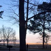 Review photo of Percy Quin State Park Campground by Amanda  F., July 11, 2016