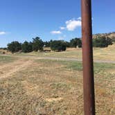 Review photo of Cache Creek Regional Park Campground by Allyson D., May 24, 2018