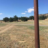 Review photo of Cache Creek Regional Park Campground  by Allyson D., May 24, 2018