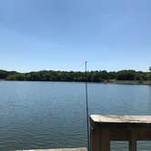 Review photo of Rock Cut State Park - Staghorn Campground by Kevin C., November 30, 2020
