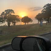 Review photo of Sequoyah Bay Marina and Cabins — Sequoyah Bay State Park by Bill H., November 30, 2020