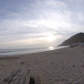 Review photo of Canyon Campground — Leo Carrillo State Park Campground by Courtney P., May 24, 2018