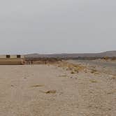 Review photo of Chosa Campground by Laura M., November 30, 2020