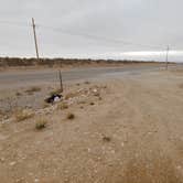 Review photo of Chosa Campground by Laura M., November 30, 2020