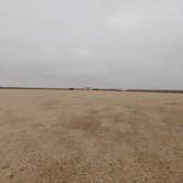 Review photo of Chosa Campground by Laura M., November 30, 2020
