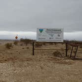 Review photo of Chosa Campground by Laura M., November 30, 2020