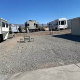 Review photo of Prospectors Park RV Resort by Brittney  C., November 30, 2020