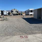 Review photo of Prospectors Park RV Resort by Brittney  C., November 30, 2020