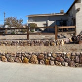 Review photo of Prospectors Park RV Resort by Brittney  C., November 30, 2020