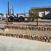 Review photo of Prospectors Park RV Resort by Brittney  C., November 30, 2020