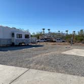 Review photo of Prospectors Park RV Resort by Brittney  C., November 30, 2020