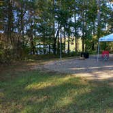 Review photo of Beaver Dam Campground by James B., December 1, 2020