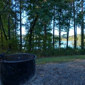 Review photo of Beaver Dam Campground by James B., December 1, 2020