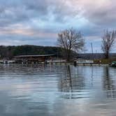 Review photo of Petit Bay - Tenkiller Ferry Lake by Troy , December 1, 2020