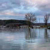 Review photo of Petit Bay - Tenkiller Ferry Lake by Troy , December 1, 2020