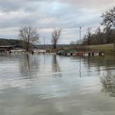 Review photo of Petit Bay - Tenkiller Ferry Lake by Troy , December 1, 2020