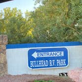 Review photo of Bullhead RV Park by Brittney  C., December 1, 2020