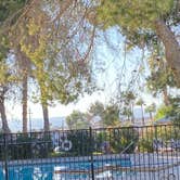 Review photo of Bullhead RV Park by Brittney  C., December 1, 2020