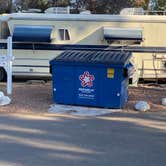 Review photo of Bullhead RV Park by Brittney  C., December 1, 2020