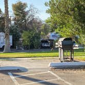 Review photo of Bullhead RV Park by Brittney  C., December 1, 2020