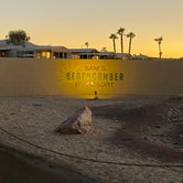 Review photo of BeachComber Resort by Brittney  C., December 1, 2020