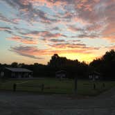 Review photo of Cozy Corner RV Park by Troy , December 1, 2020