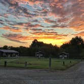 Review photo of Cozy Corner RV Park by Troy , December 1, 2020