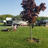 Review photo of Camp Turkeyville RV Resort by Eric C., December 1, 2020