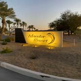 Review photo of Islander RV Resort by Brittney  C., December 1, 2020