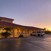 Review photo of Islander RV Resort by Brittney  C., December 1, 2020
