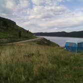 Review photo of South Shore Campgrounds at Carter Lake by Sarah L., May 24, 2018