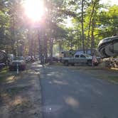 Review photo of Indian River RV Resort by Eric C., December 1, 2020