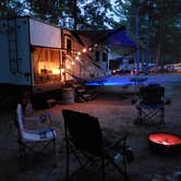 Review photo of Indian River RV Resort by Eric C., December 1, 2020