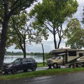 Review photo of Maumelle Park by Troy , December 1, 2020