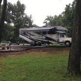 Review photo of Maumelle Park by Troy , December 1, 2020