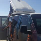 Review photo of Jalama Beach County Park by j O., May 25, 2018