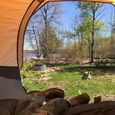 Review photo of Union Bay Campground — Porcupine Mountains Wilderness State Park by Jon M., May 24, 2018