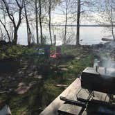 Review photo of Union Bay Campground — Porcupine Mountains Wilderness State Park by Jon M., May 24, 2018