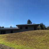 Review photo of Fort Stevens State Park by Alicia F., December 1, 2020