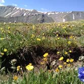 Review photo of Lakeview Campground by Sarah L., May 25, 2018