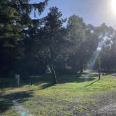 Review photo of Astoria-Warrenton-Seaside KOA by Alicia F., December 1, 2020