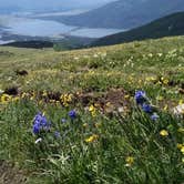 Review photo of Lakeview Campground by Sarah L., May 25, 2018