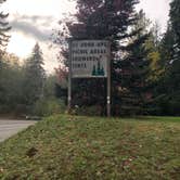 Review photo of Silver Lake Resort by Alicia F., December 1, 2020