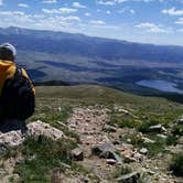 Review photo of Lakeview Campground by Sarah L., May 25, 2018