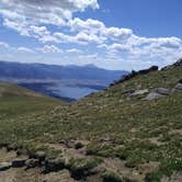 Review photo of Lakeview Campground by Sarah L., May 25, 2018