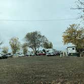 Review photo of Diamond Hill RV Park by Alicia F., December 1, 2020