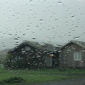 Review photo of Sea Ranch Resort by Alicia F., December 1, 2020