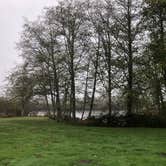Review photo of Sea Ranch Resort by Alicia F., December 1, 2020