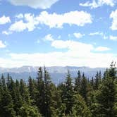 Review photo of Lakeview Campground by Sarah L., May 25, 2018