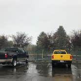 Review photo of Sea Ranch Resort by Alicia F., December 1, 2020